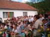 Ovoda Ballagas 2007 036